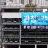 세종시 행정 수도 기대감에 부동산 들썩