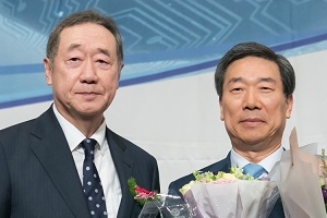 백석예대 김영식 총장, 매일경제 ‘대한민국 글로벌 리더’ 33인에 선정