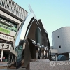 광주 서구·공무원 노조, 성과금 분배 문제로 갈등…지역 주민들까지 피해