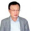 [문재인 시대 파워엘리트] 이해찬 의원, ‘친노 좌장’… 中 특사에 내정