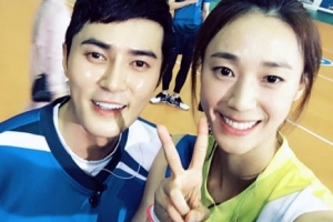 ‘오세연’ 조동혁 “한송이와 결혼? 하고는 싶은데 아직..”