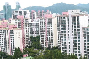 안양시, 공동주택 입주자대표 700여명 공동주택 관리 능력 향상 교육