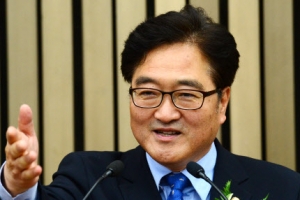 ‘이낙연 인준안’ 29일 처리될까...결론 못내면 장기 대치 가능성