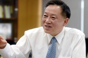 [자치단체장 25시] 區 예산·사업결정권 주민 손에…마을민주주의 꽃피는 금천