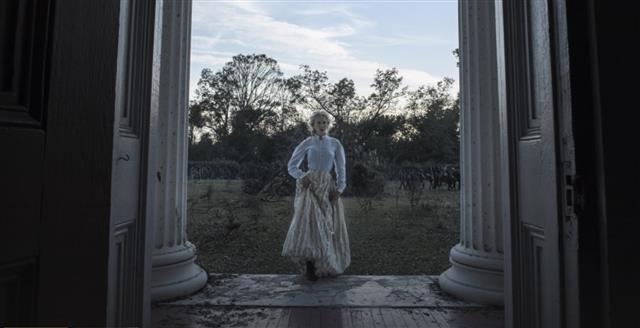 ‘매혹당한 사람들’