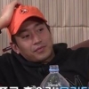 에릭, “‘삼시세끼’ 때 빠르면 점심부터 술 마셨다” 폭소
