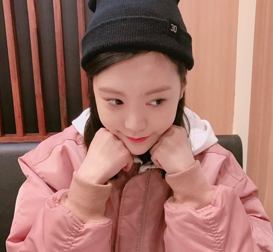 내딸의 남자들 리지