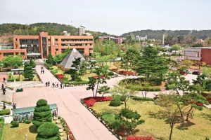 군산대학교, 군산 중소기업 성장 발판 마련… 국가경쟁력 기여