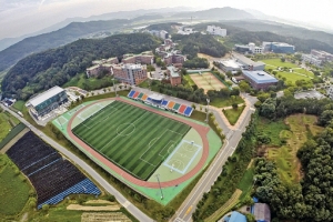 [LINC+, 대학이 미래 바꾼다] 한국기술교육대학교, 역량 뛰어난 ‘실천공학기술자’ 양성… 취업률 최상위권