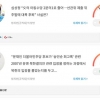 언론사 게시 ‘팩트체크’ 결과는