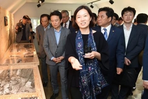 한국의 ‘라이언 일병’ 어떻게 살았을까