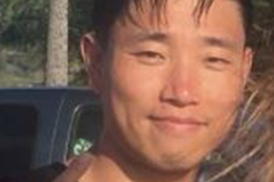 개리 아내, 10살 연하 리쌍컴퍼니 직원 “철저히 비밀리에 사내연애”