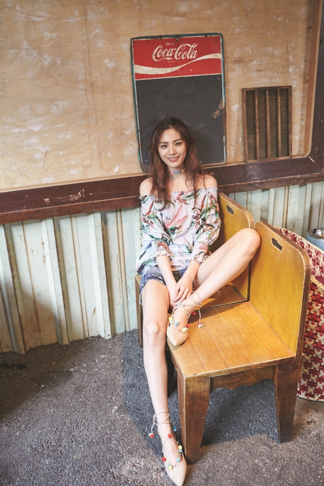 사진=씨(SI) 제공