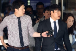 ‘징역형 유지’ 강정호, 메이저리그 복귀 가능할까