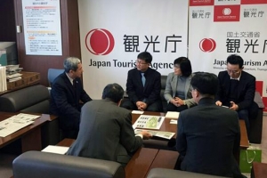 추억의 노면전차, 노원구에서 다시 달린다