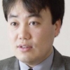 [기고] 연구산업으로 일자리 창출을/박재민 건국대 기술경영학과 교수