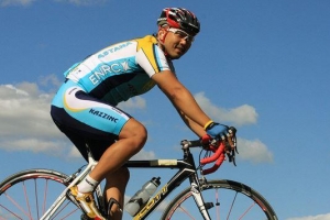 양천구, 故이윤혁씨 실화 ‘뚜르’ 내일 상영