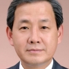 bbb 코리아 회장에 김인철씨