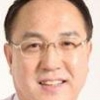 서울시의회 박중화의원 “9호선 2-3단계운영사 교체 신중해야”