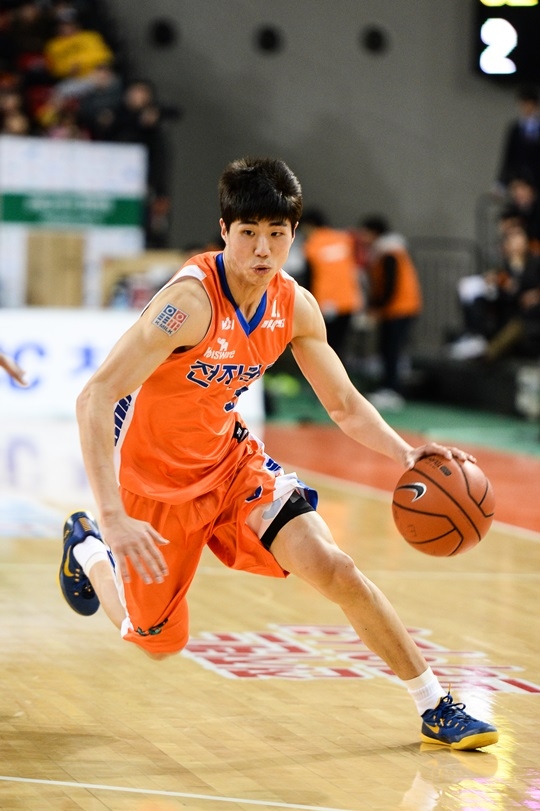 KBL 제공