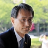 ‘돈봉투 만찬’ 파문 속 이창재 법무장관 대행도 사의 표명