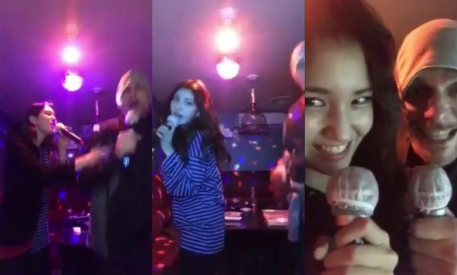 사진=전소미 인스타그램