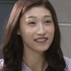 ‘나혼자산다’ 김연경, 박나래-한혜진과 키 비교하니 ‘상상초월’