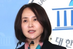 바른정당 “윤석열 서울중앙지검장 임명, 파격적 인사지만…”