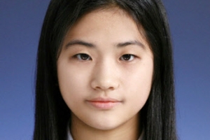 세월호 참사 1129일 만에 허다윤양 신원 확인…선체 수색으론 처음