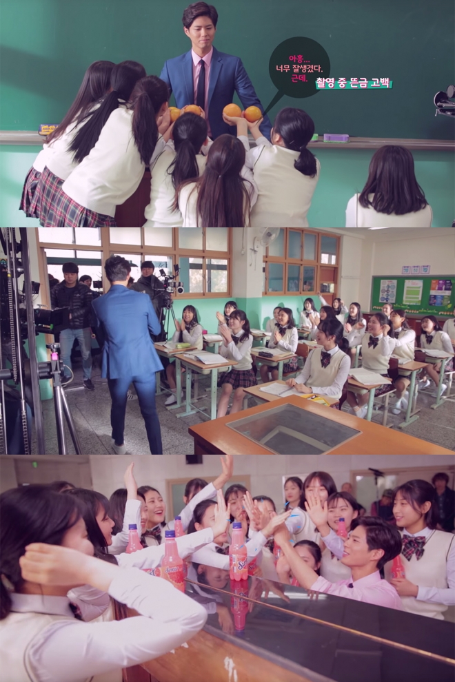 유튜브 영상 캡처