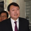 윤석열, ‘최순실 게이트’ 추가수사 위해 박영수 특검팀과 적극 공조?