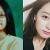‘쌈 마이웨이’ 김지원, 외모 3단 변천사 ‘모범생 어린 시절?’
