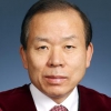 헌재소장 김이수 지명…文대통령 직접 발표 후 일문일답