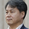 [속보] 김주현 대검찰청 차장검사도 사의 표명