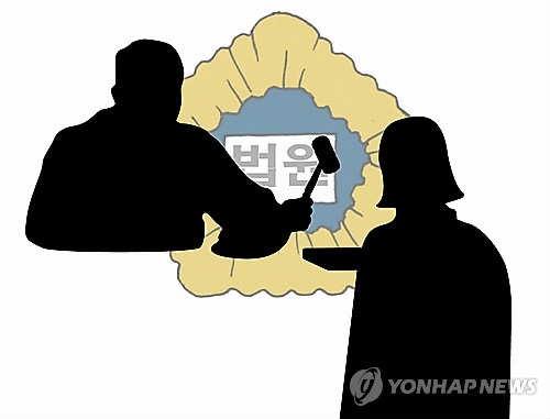 세 살배기 조카를 학대하고 살해한 20대 여성 항소심에서 원심과 같은 징역 7년이 선고됐다. 연합뉴스