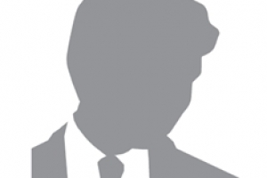 필리핀 세부서 40대 한국인 남성 피격 사망…“집에서 악취가”