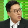 ‘섹션’ 이상민 “빚 청산? 꾸준히 사랑 받는다면 3년 안에 가능”