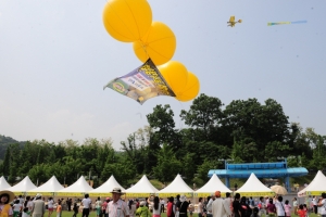 아삭하고 달콤한 금사 금싸라기 참외 맛 보세요