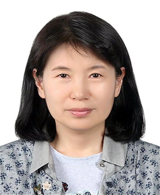 박경애 서울시 공정경제과 소비자보호팀장