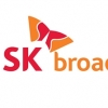 SK브로드밴드, 하청 대리점 직원 5200여명 정규직 고용