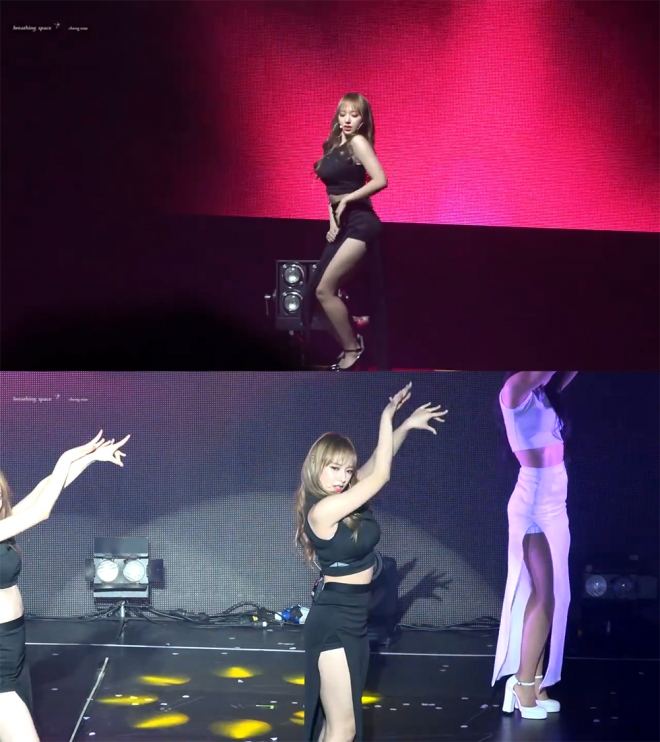 유튜브 영상 캡처