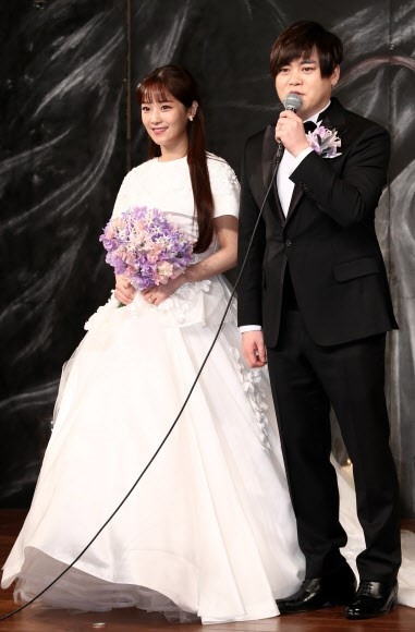 ‘보이콧’ 문희준