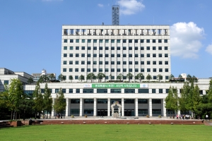 부천 시내버스에 암행어사 합동점검반 뜬다