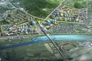 광주시, 2025 도시관리계획 재정비 관련 주민의견 수렴