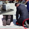 대통령 구두 ‘아지오’ 전 대표 “펑펑 울었다…장애 편견 힘들어”