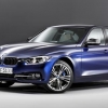 20대 자녀는 BMW… 50대 아버지는 벤츠