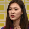 ‘비디오스타’ 가희 “남편, 임신한 모습도 섹시하다 해줘” 수줍은 자랑