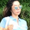 ‘47세 맞아?’ 이혜영, 믿기지 않는 근육질 각선미 공개 “운동만이 살 길”