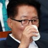 박지원 “국가와 국민 위해 김상조-강경화 채택해야”