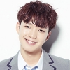 ‘프로듀스 101’ 시즌2 임영민 열애설? 소속사 측 “사실 무근, 추측글 자제”